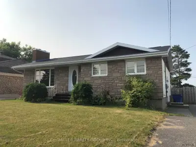 144 Colette Street, Temiskaming Shores, On P0j 1p0