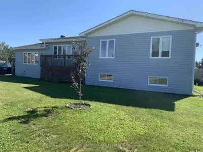 13 Macdonald Street, Kirkland Lake, On P0k 1l0