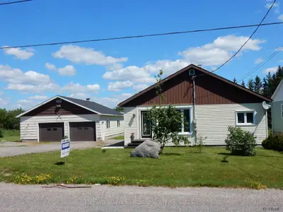 19 Fourth Street E, Timiskaming, On P0j 1g0
