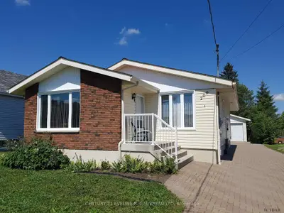209 Pine Street, Temiskaming Shores, On P0j 1p0