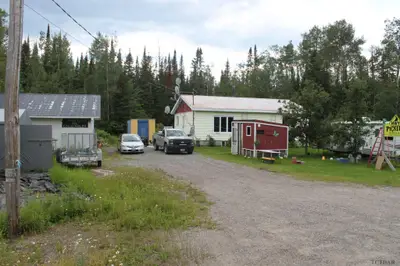 5099 Highway 112, Otto Township, On P0k 1t0