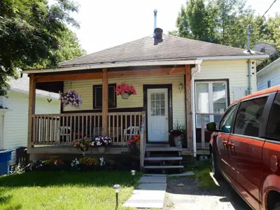 392 Probyn Street, Temiskaming Shores, On P0j 1k0