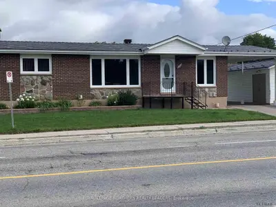 292 Jubilee Avenue, Timmins, On P4n 4n2