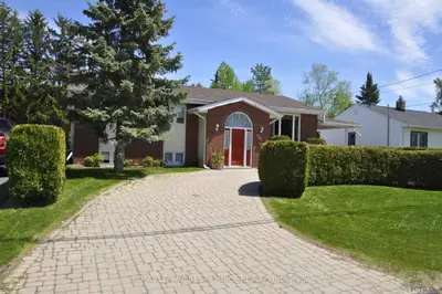 231 Katherine Street, Temiskaming Shores, On P0j 1p0