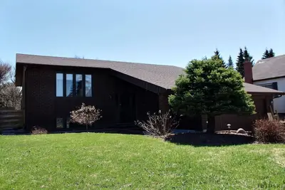 215 Sutherland Street, Timmins, On P0n 1c0