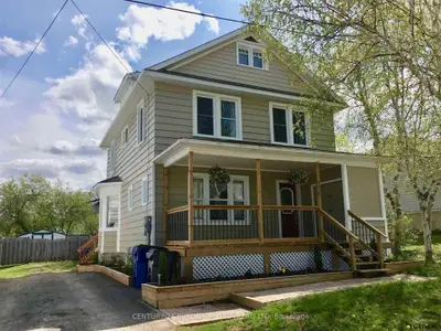 492 Blackwall Street, Temiskaming Shores, On P0j 1k0