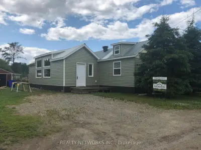 90 Notre Dame Street, Timmins, On P4n 8r8