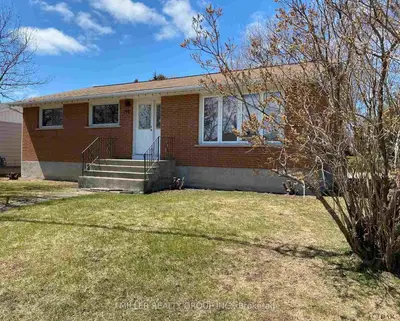 198 Mckelvie Street, Temiskaming Shores, On P0j 1p0