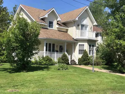 722 Paul Avenue, Timmins, On P4n 8t1