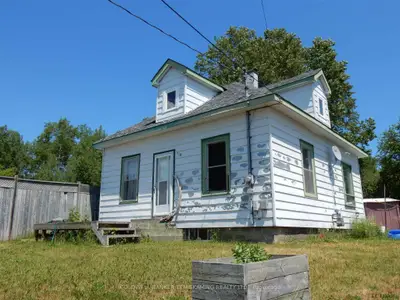 118 Carter Boulevard, Temiskaming Shores, On P0j 1r0