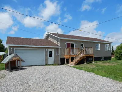 21 Main Street, Timiskaming, On P0j 1g0