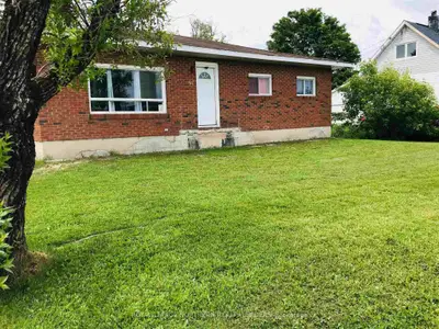 91 Sixteenth Avenue, Cochrane, On P0l 1c0