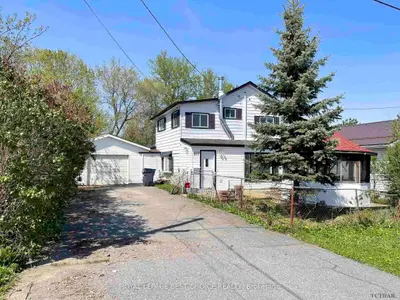 377 View Street, Temiskaming Shores, On P0j 1k0