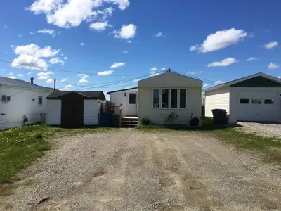 1016 Con 2 & 3, Cochrane, On P0l 1c0