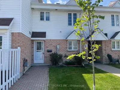 630 Lonergan Boulevard 307, Timmins, On P4p 1h3