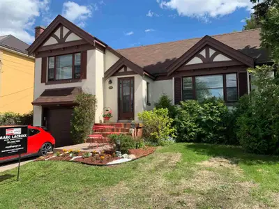 294 Toke Street, Timmins, On P4n 6v6