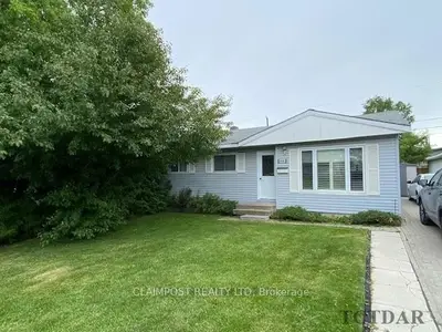 404 Westmount Boulevard, Timmins, On P4n 4p4