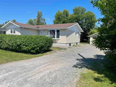 122 Station Street, Temiskaming Shores, On P0j 1r0