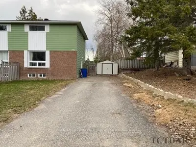 583 Taylor Street, Temiskaming Shores, On P0j 1p0