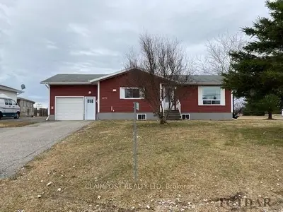 1271 Dalton Road, Timmins, On P4n 7c2
