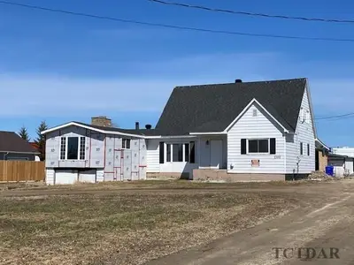 1300 Prince Street, Hearst, On P0l 1n0