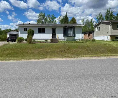 194 Georgina Street, Timiskaming, On P0k 1m0