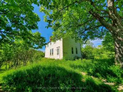 512 Browning Street, Temiskaming Shores, On P0j 1k0