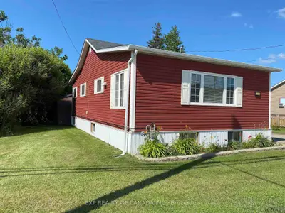 5796 King Street, Timmins, On P0n 1c0