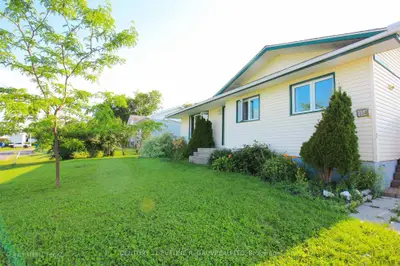 154 Georgina Avenue, Temiskaming Shores, On P0j 1k0