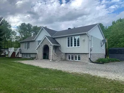 331307 Highway 11 N, Armstrong, On P0j 1s0