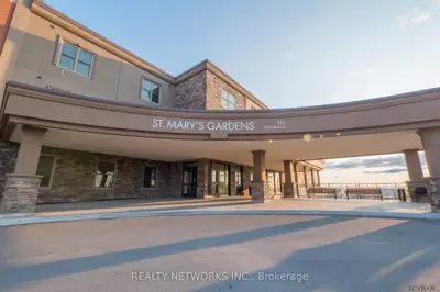 225 Fifth Avenue 2, Timmins, On P4n 0b2