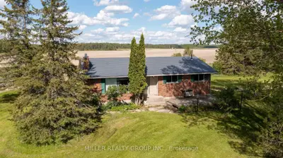 59 Highway 65 W, Elk Lake, On P0j 1g0