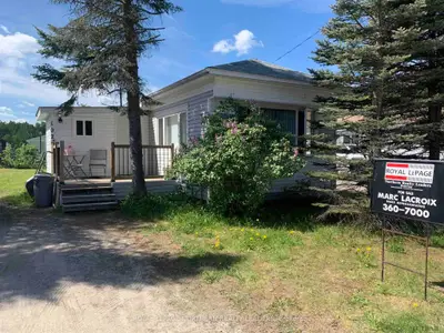 102 Notre Dame Place, Timmins, On P4r 0e2