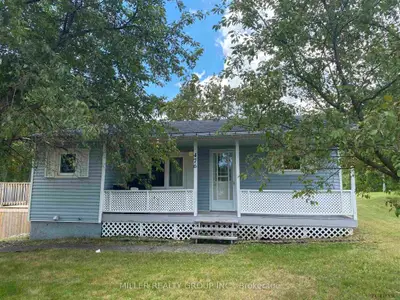 476 Albert Street, Temiskaming Shores, On P0j 1k0