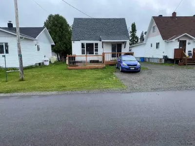 65 Seventh Avenue, Kirkland Lake, On P0k 1l0
