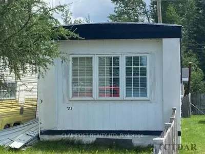 273 Evelyn Crescent, Timmins, On P4n 0c2