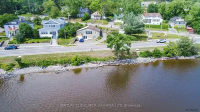 690 Lakeshore Road, Temiskaming Shores, On P0j 1k0