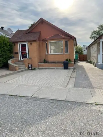 290 Maple Street S, Timmins, On P4n 1z4