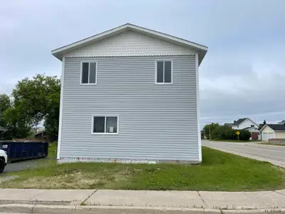 314 Fifth Street, Cochrane, On P0l 1c0