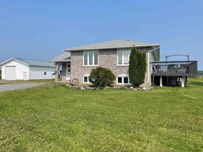 2280 Jaguar Drive, Timmins, On P4r 0g8