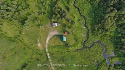 1668 Starling Road, Black River Matheson, On P0k 1r0