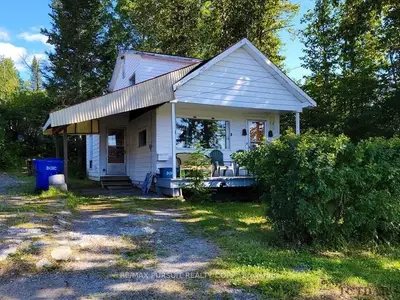 15 Balsam Avenue, Kirkland Lake, On P2n 1w7