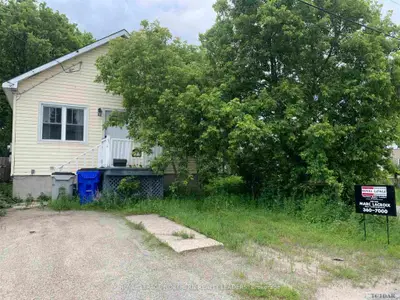 572 Birch Street S, Timmins, On P4n 2c4