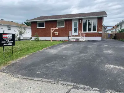 120 Hudson Crescent, Timmins, On P4n 7r2
