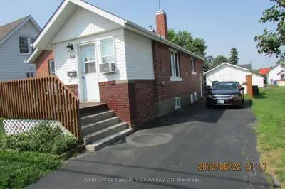 399 Whitewood Avenue, Temiskaming Shores, On P0j 1p0