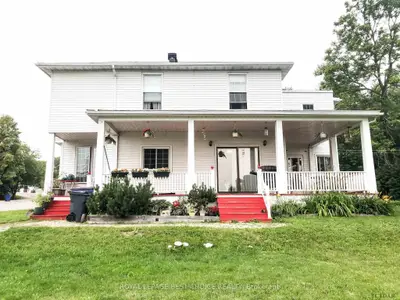435 Main Street, Temiskaming Shores, On P0j 1k0
