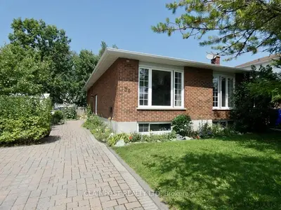 136 Malette Crescent, Timmins, On P4p 1c5