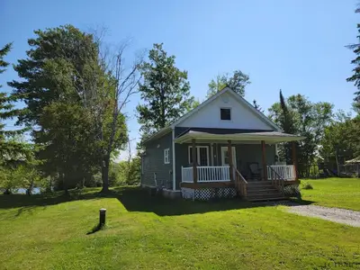 114 Flower Drive, Kapuskasing, On P5n 2x8