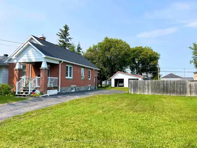 285 Farah Avenue, Temiskaming Shores, On P0j 1p0