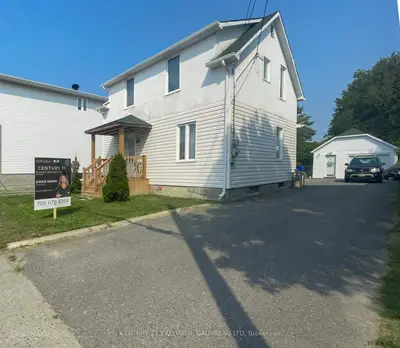 323 Whitewood Avenue, Temiskaming Shores, On P0j 1p0